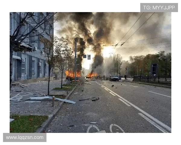 格雷夫对阿德耶米事件定性表态