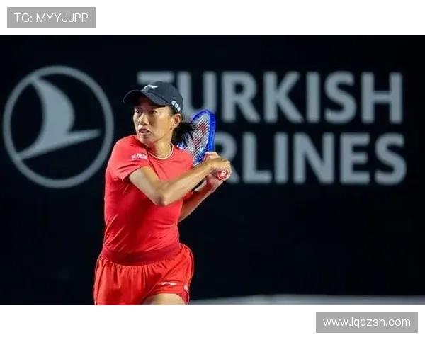 梅里达决赛错用阵容张帅遗憾深