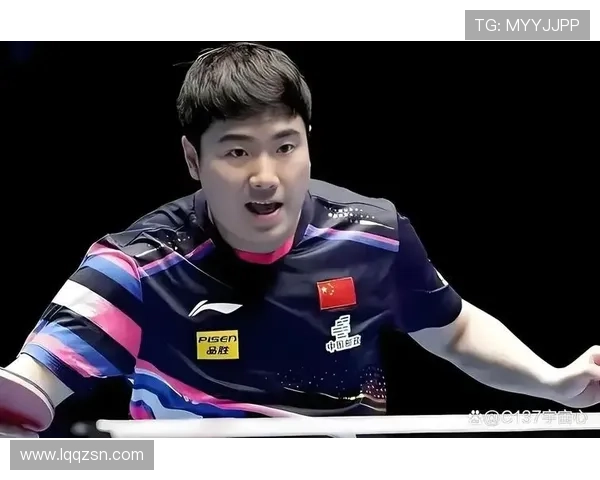 梁靖崑惜败阿根廷选手出局危机